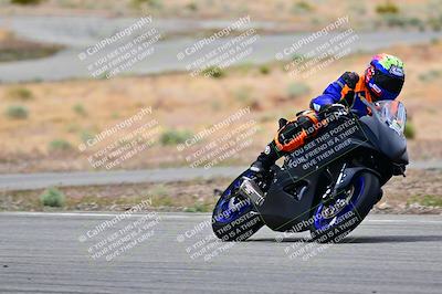 media/Apr-26-2025-2WTD (Sat) [[797c348bd3]]/B Group/220pm/